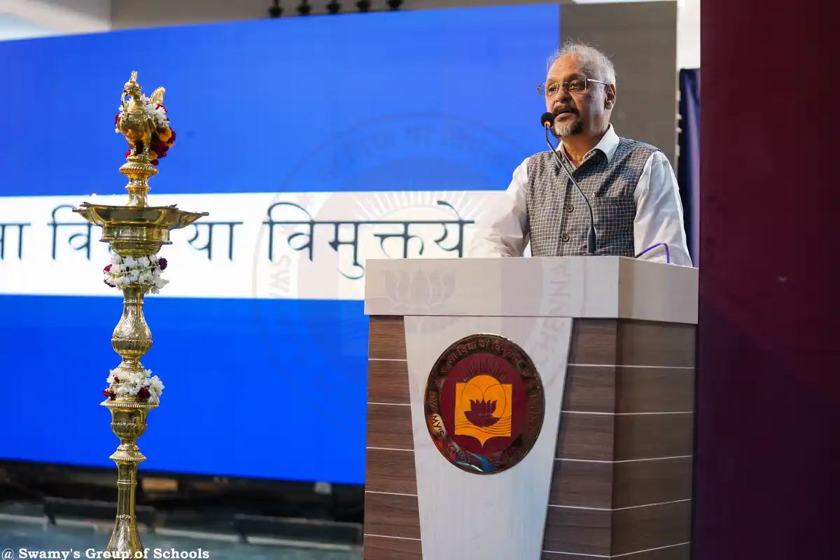 Annual Day Celebration_Day02-2026